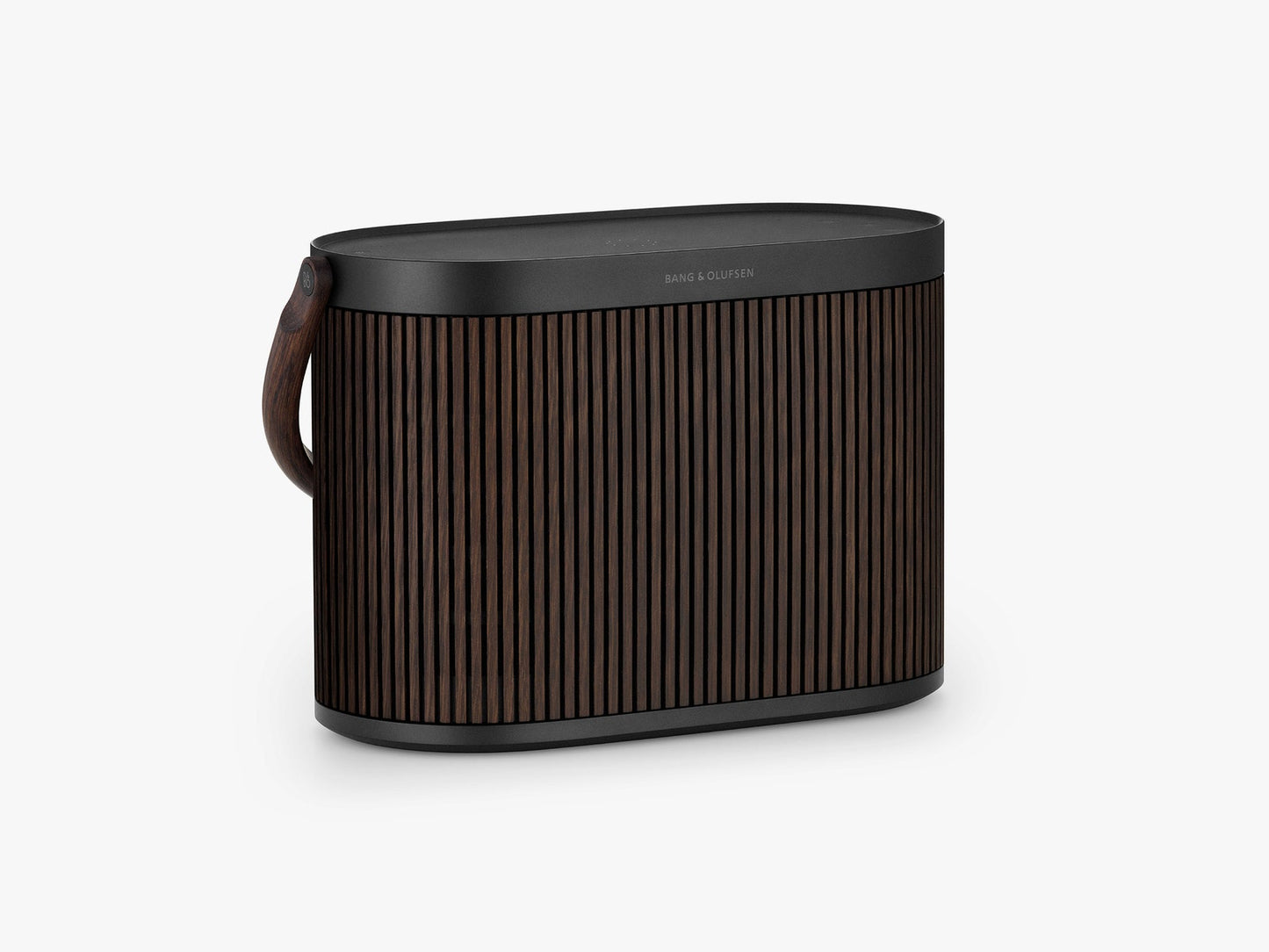 Beosound A5 - Premium Hifi