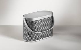 Beosound A5 - Premium Hifi